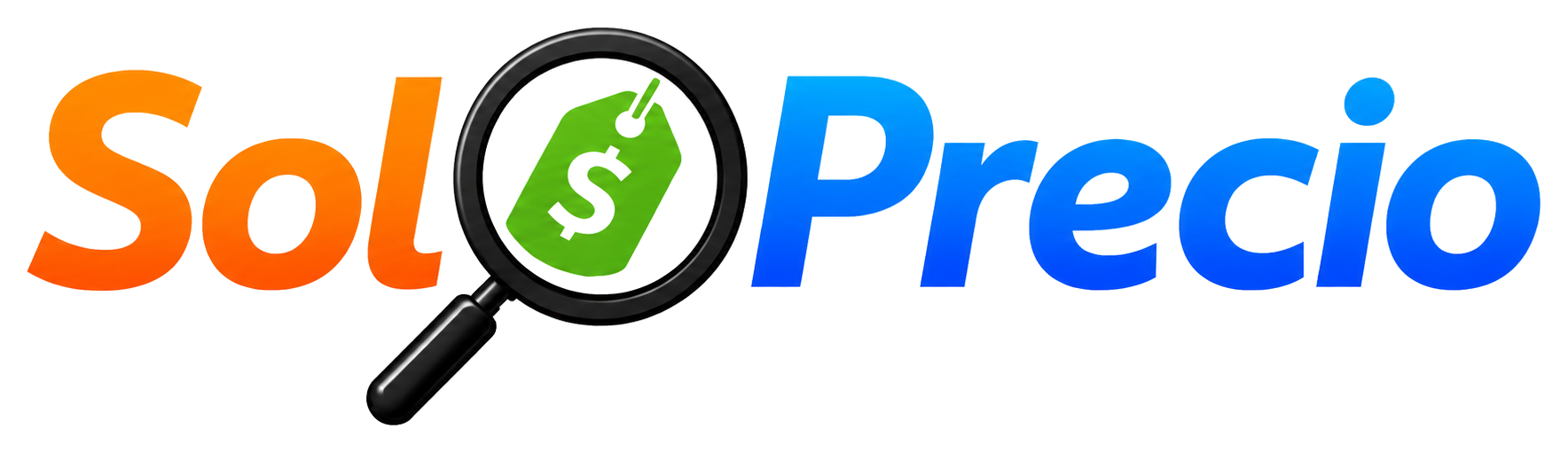 SoloPrecio